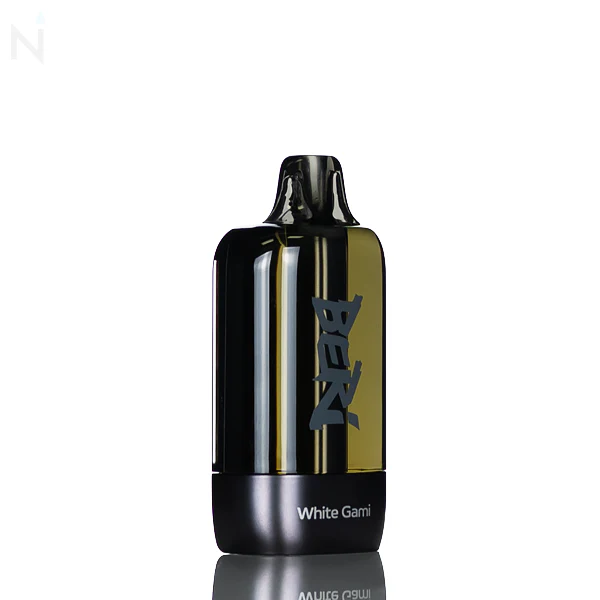 Product image 28