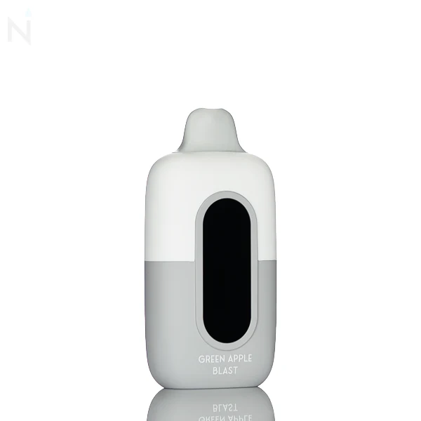 Product image 30