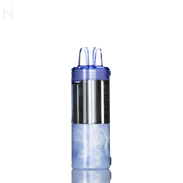 Product image 60