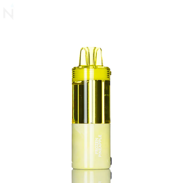 Product image 61