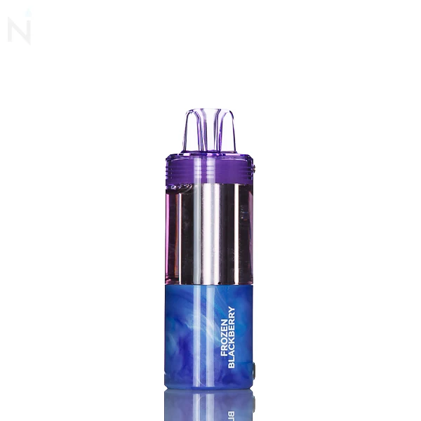 Product image 63