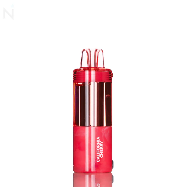 Product image 65