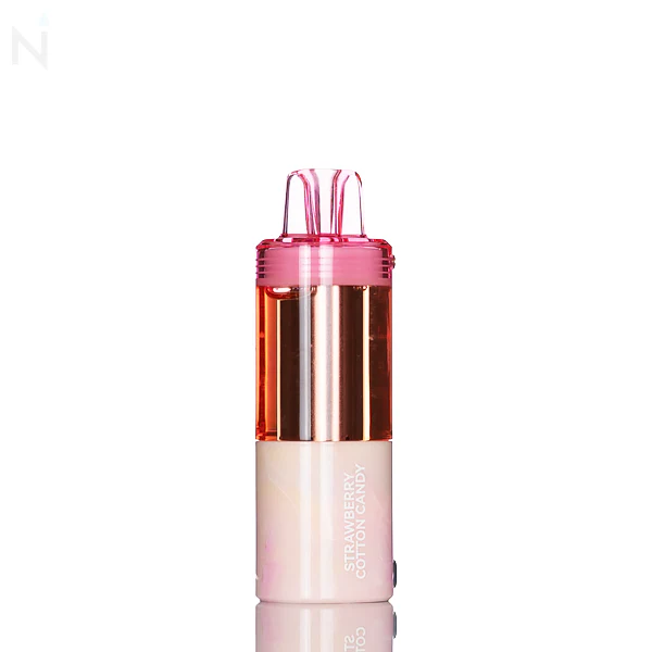 Product image 66