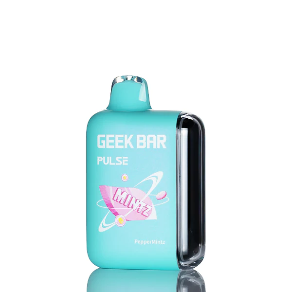 Product image 44