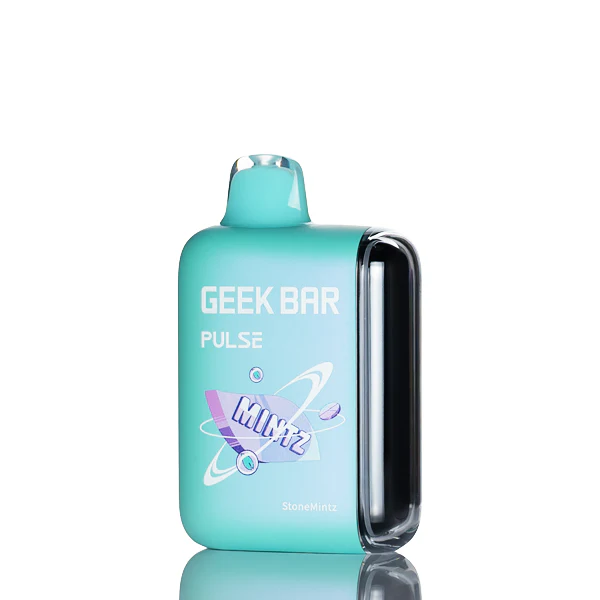 Product image 45