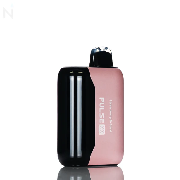 Product image 52