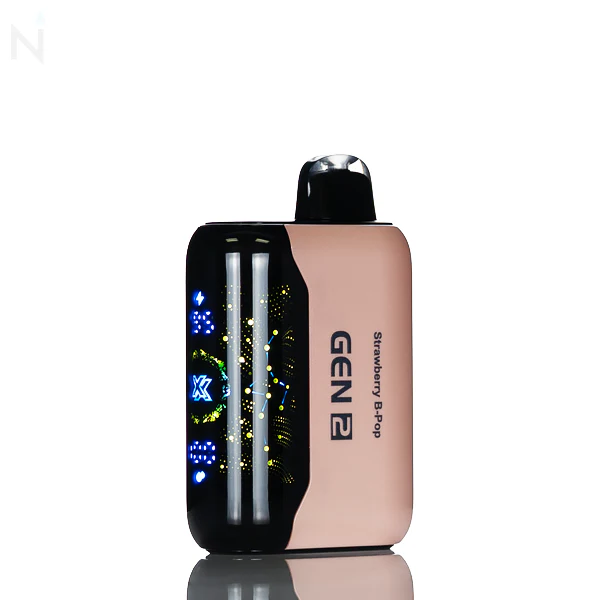 Product image 27