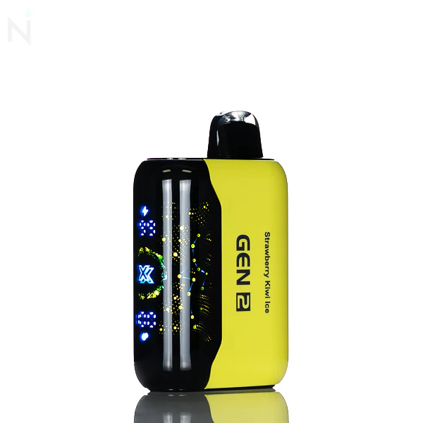 Product image 29