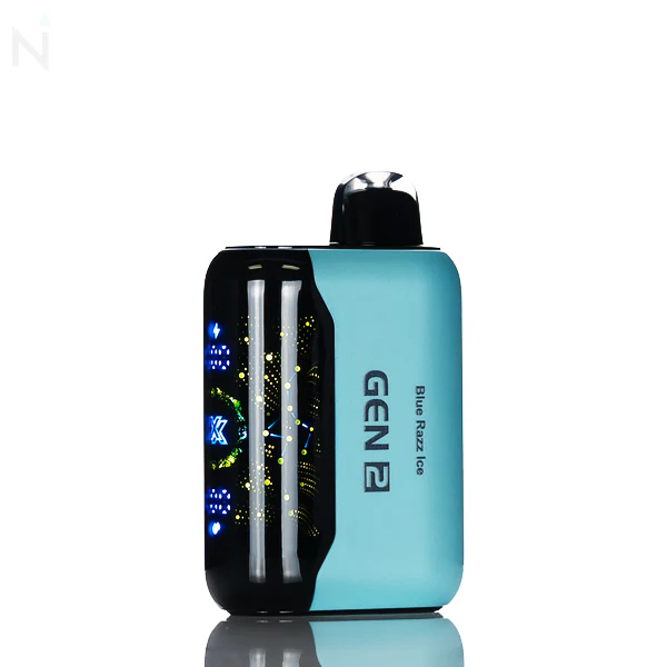 Product image 30
