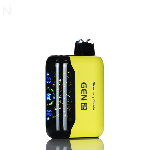 Product image 33