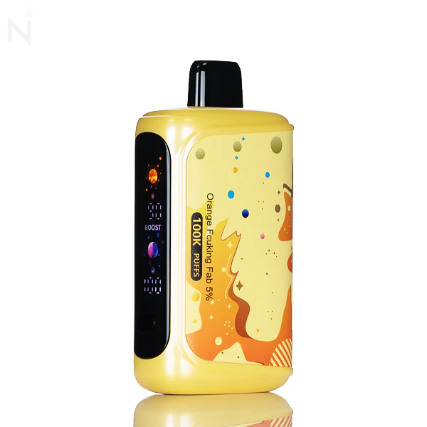 Product image 29