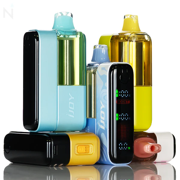 Product image 29