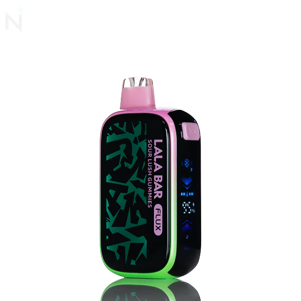 Product image 23