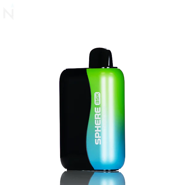 Product image 25