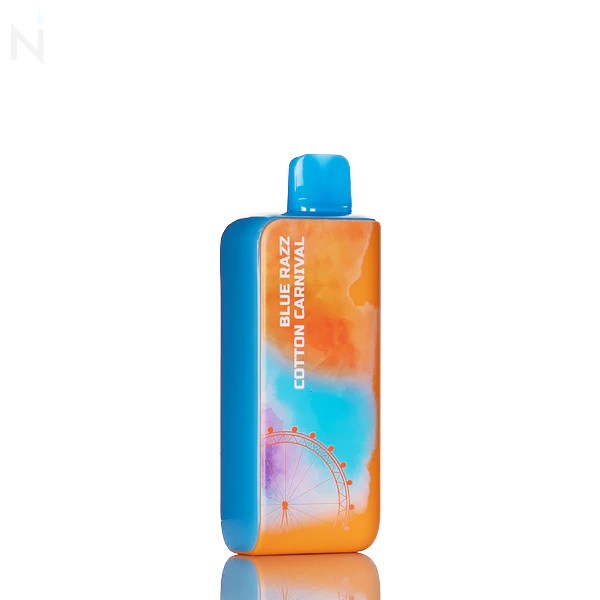 Product image 43