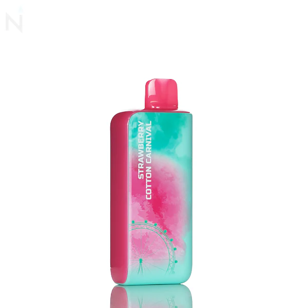 Product image 44