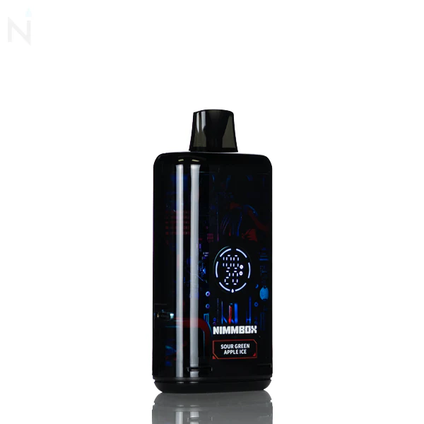 Product image 20