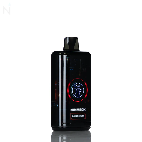 Product image 21