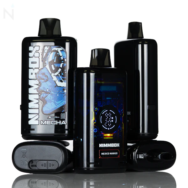 Product image 25