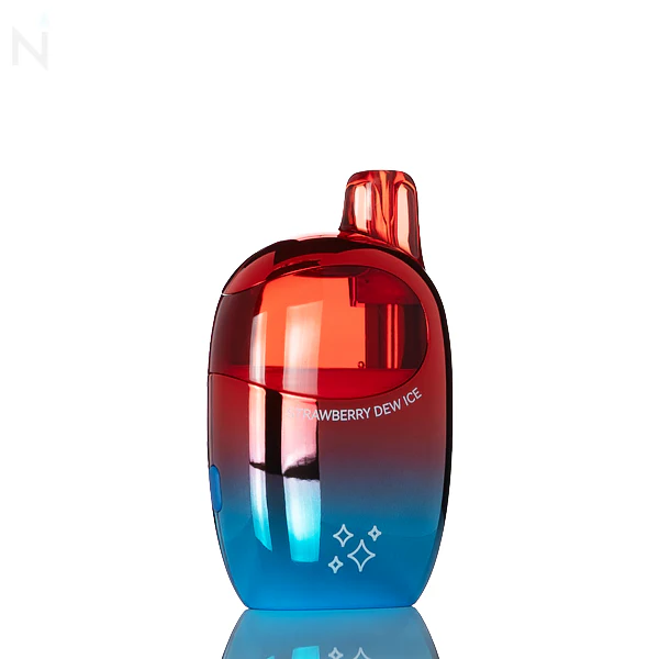 Product image 22