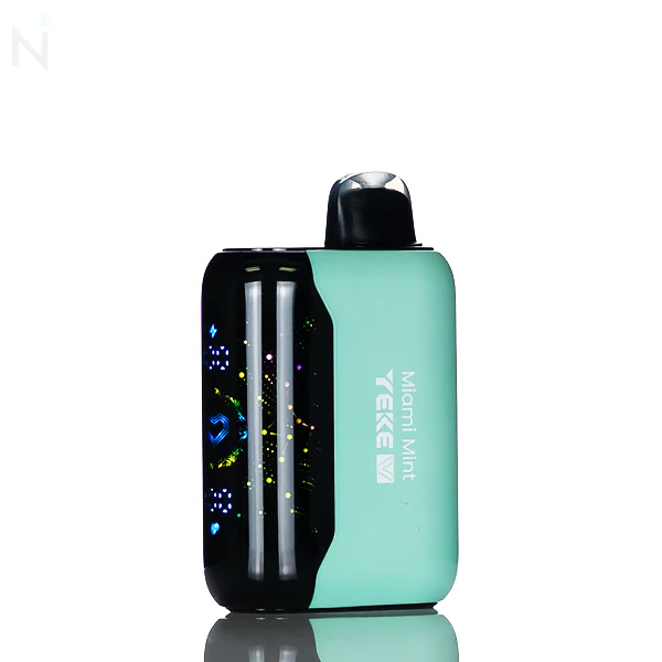 Product image 23