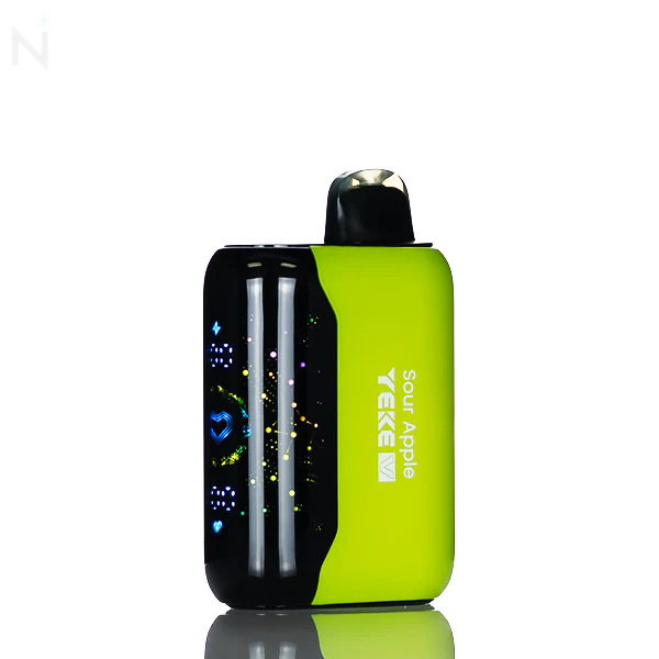 Product image 25