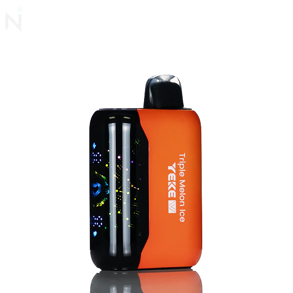 Product image 27