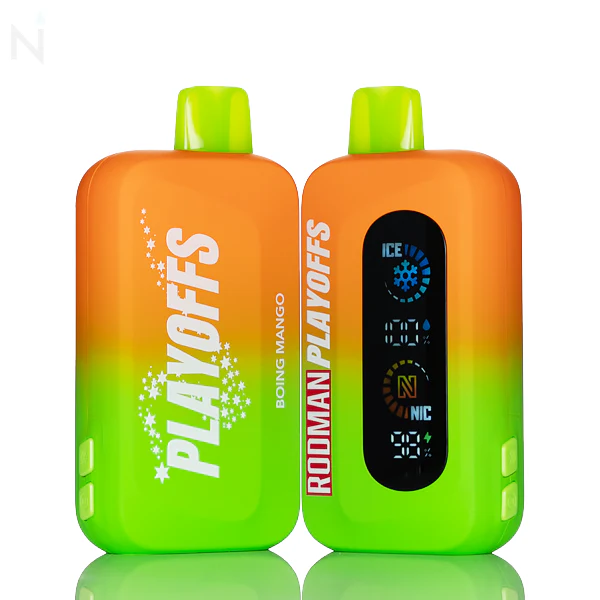 Product image 29