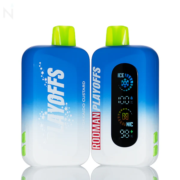 Product image 30