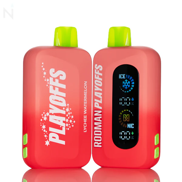 Product image 33