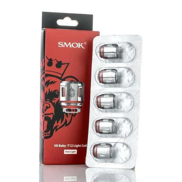 Product image 29