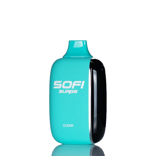 Product image 19