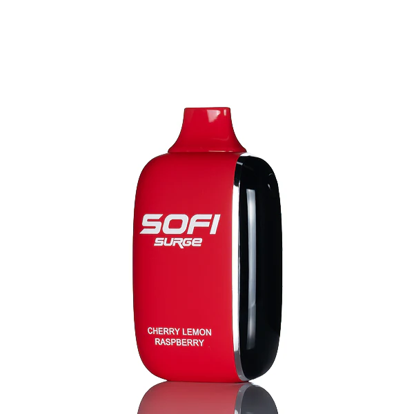 Product image 24