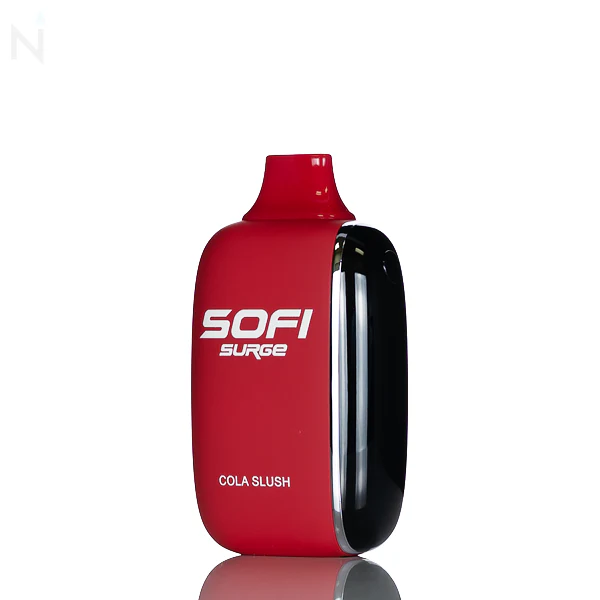 Product image 29