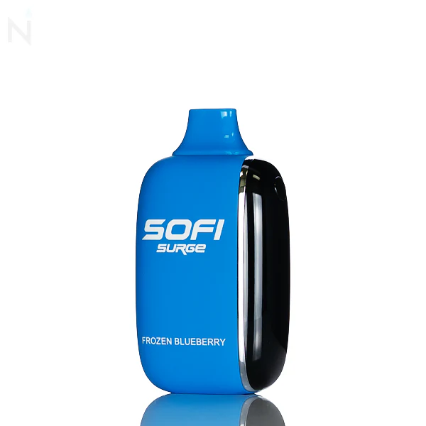 Product image 31