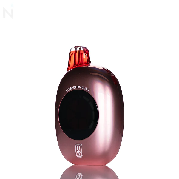 Product image 51